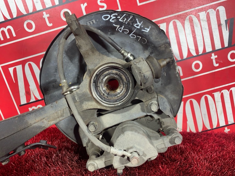 Ступица, 6400 рублей, Солонцы