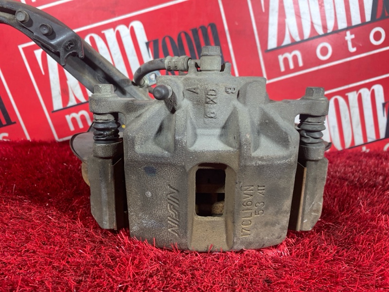 Ступица, 6400 рублей, Солонцы