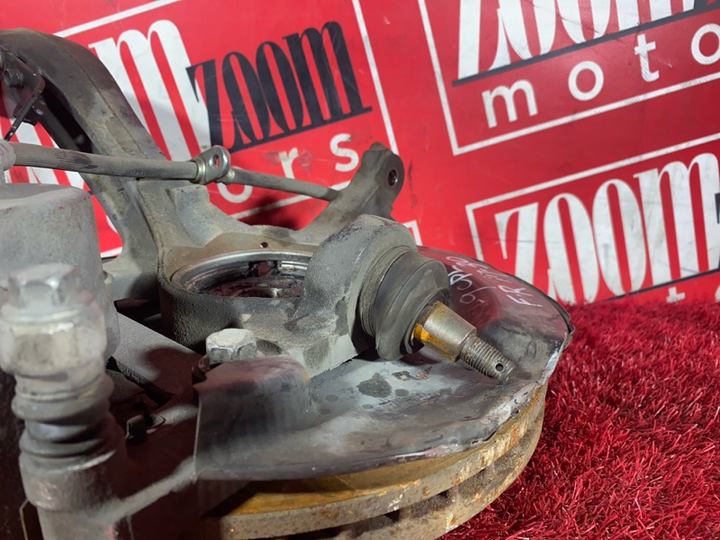 Ступица, 6400 рублей, Солонцы