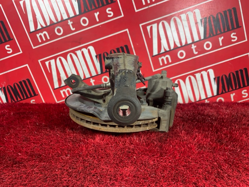 Ступица, 6400 рублей, Солонцы