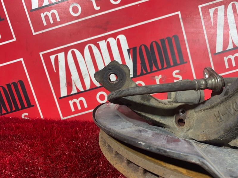 Ступица, 6400 рублей, Солонцы