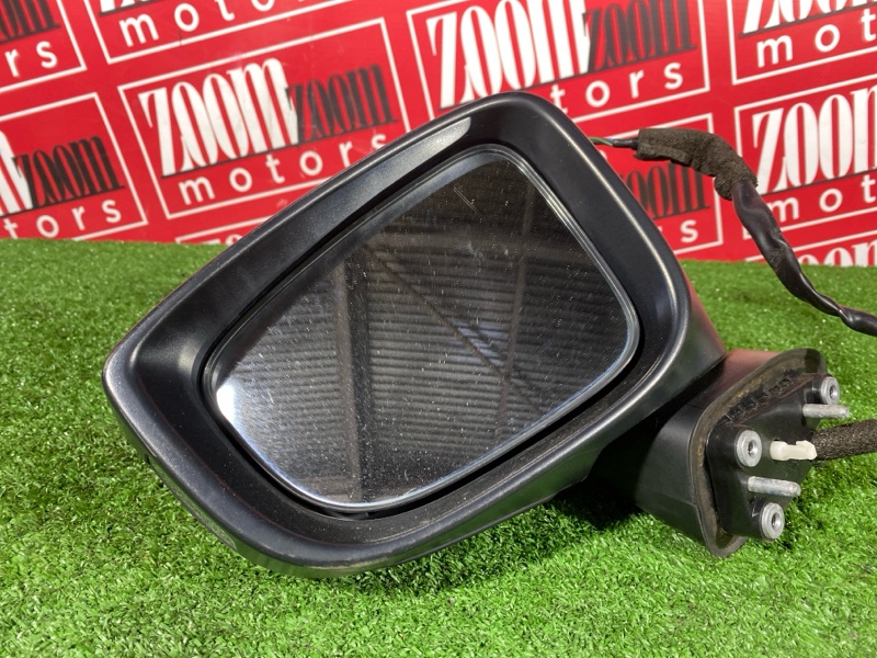 Зеркало боковое, 5700 рублей, Солонцы