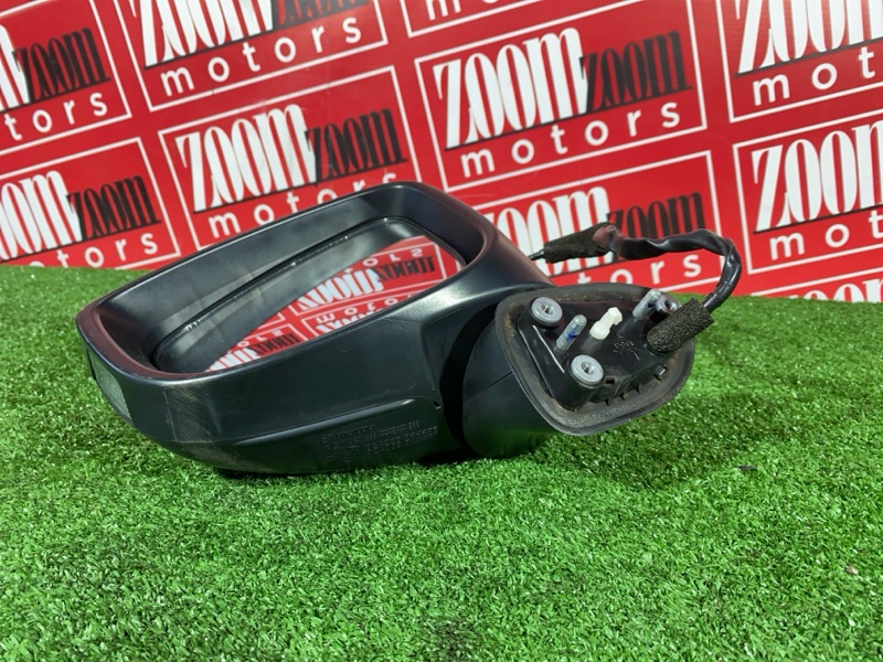 Зеркало боковое, 5700 рублей, Солонцы