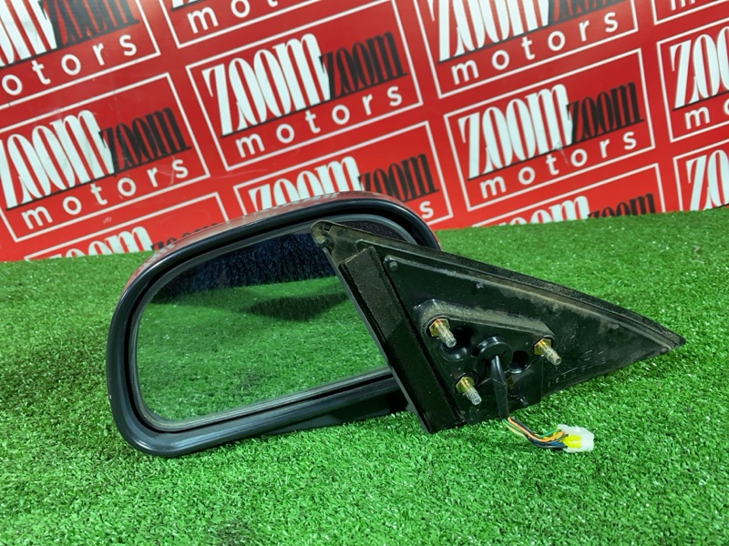 Зеркало боковое, 1300 рублей, Солонцы