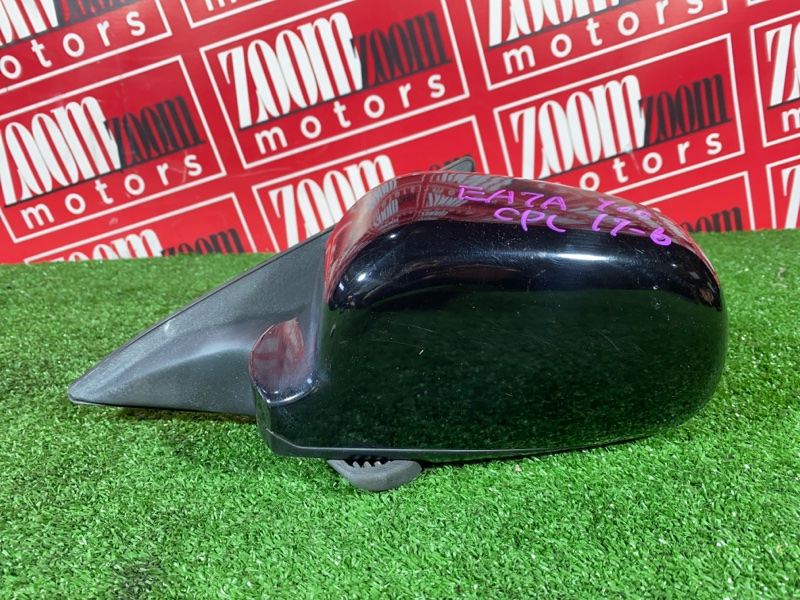 Зеркало боковое, 1300 рублей, Солонцы