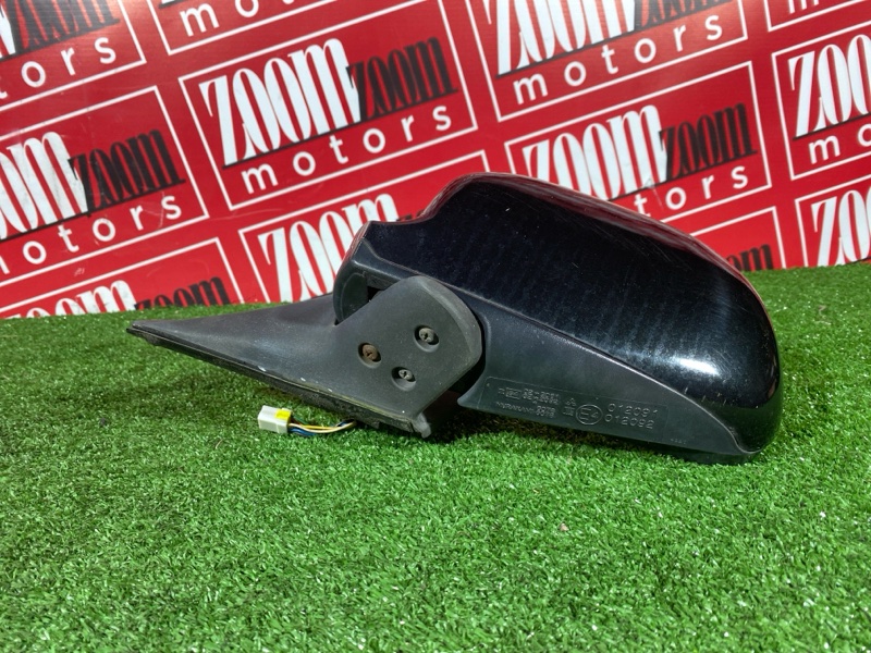 Зеркало боковое, 1300 рублей, Солонцы