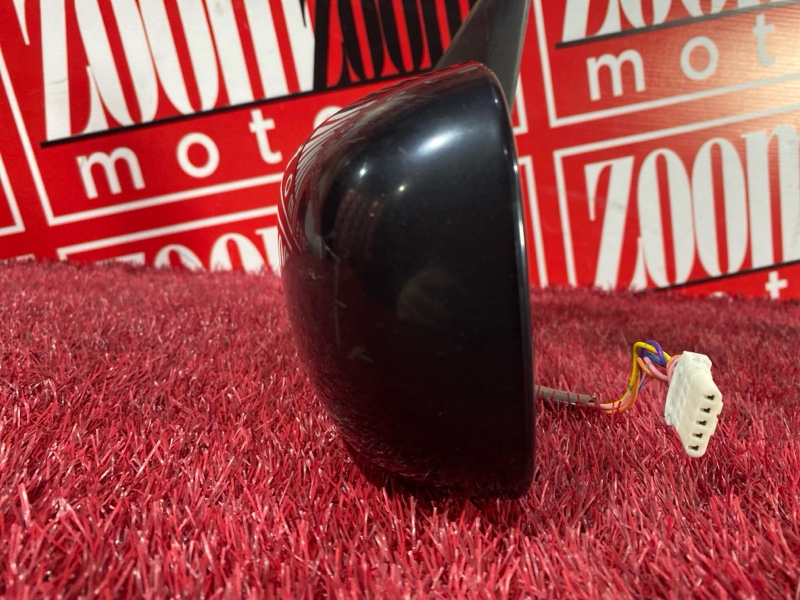 Зеркало боковое, 800 рублей, Красноярск