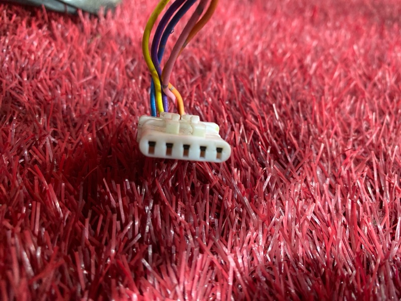 Зеркало боковое, 800 рублей, Красноярск