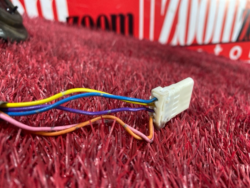 Зеркало боковое, 800 рублей, Красноярск