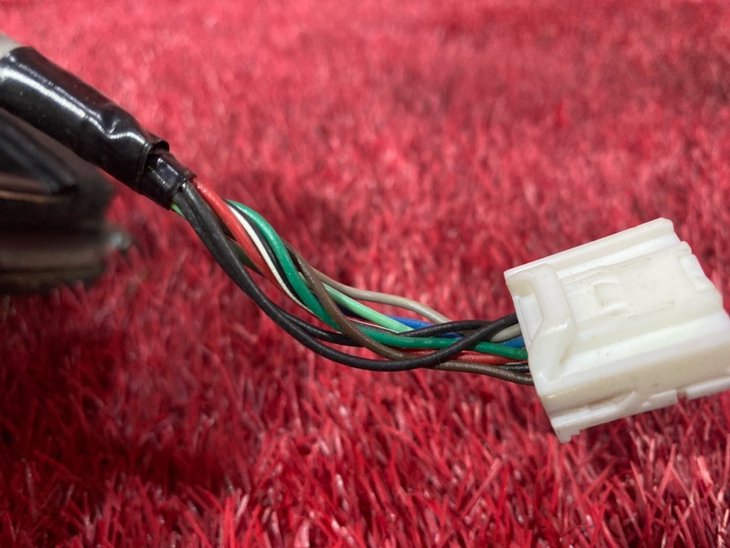 Зеркало боковое, 12400 рублей, Красноярск