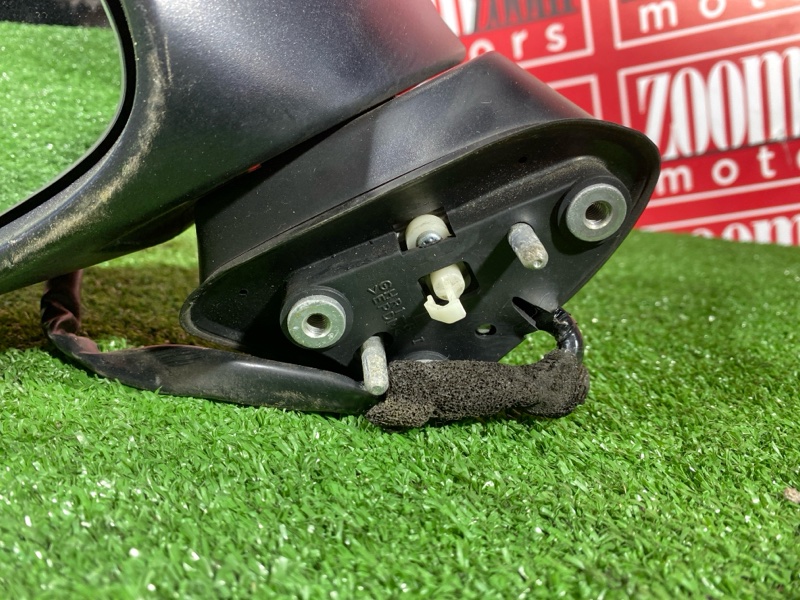 Зеркало боковое, 4300 рублей, Солонцы