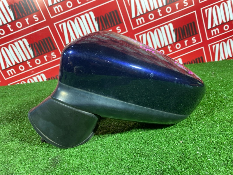 Зеркало боковое, 4300 рублей, Солонцы