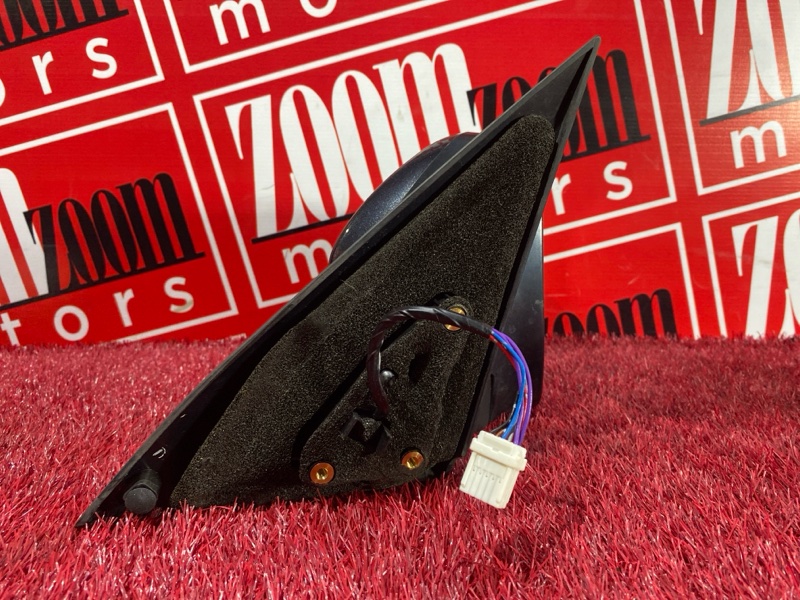 Зеркало боковое, 3400 рублей, Красноярск