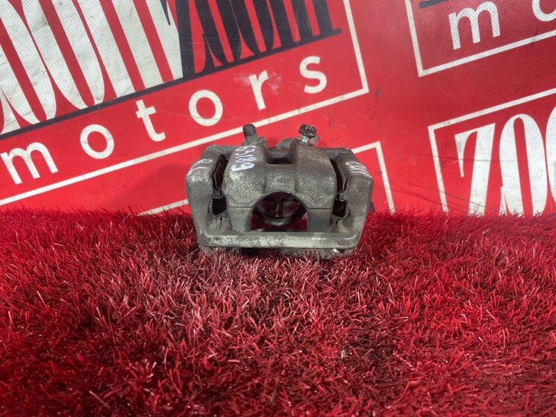 Суппорт, 3400 рублей, Солонцы