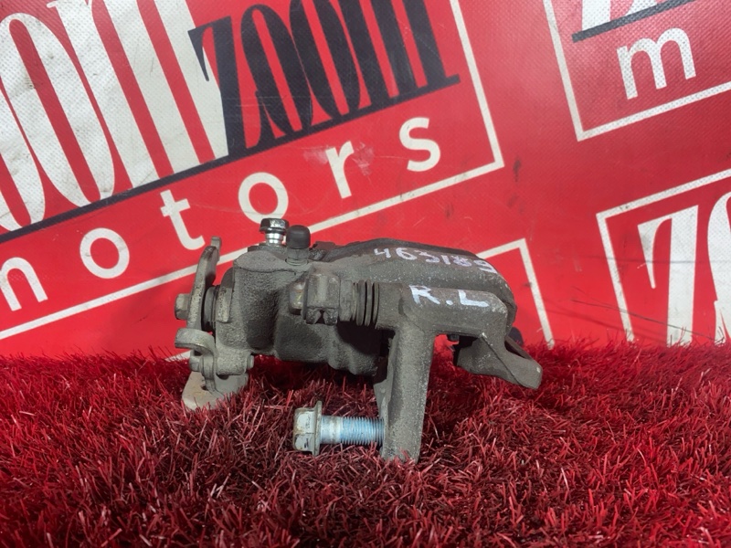 Суппорт, 3400 рублей, Солонцы