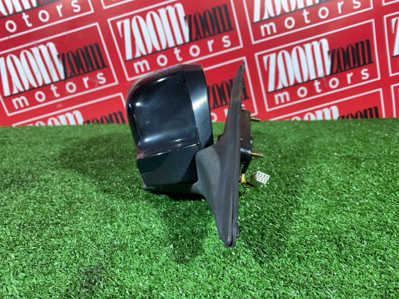 Зеркало боковое, 900 рублей, Солонцы