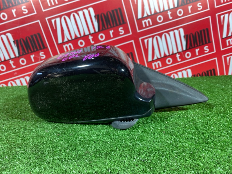 Зеркало боковое, 900 рублей, Солонцы