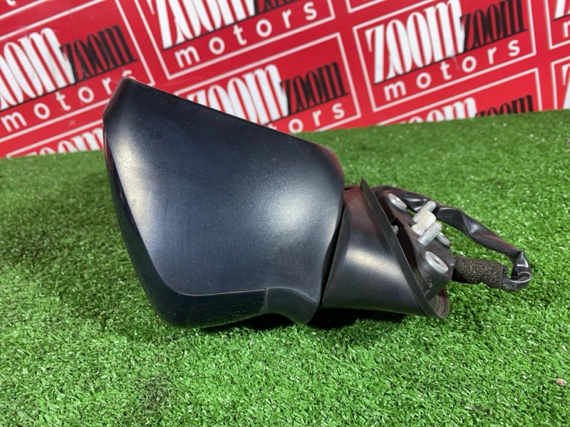 Зеркало боковое, 3400 рублей, Солонцы