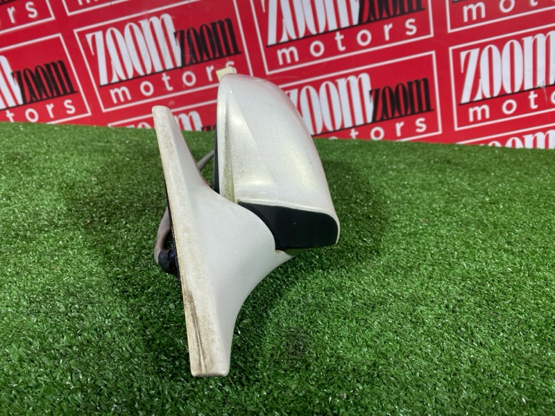 Зеркало боковое, 900 рублей, Солонцы