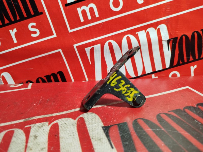 Петля капота, 500 рублей, Красноярск