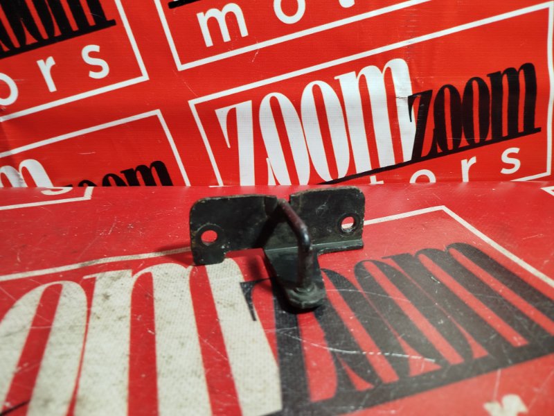 Петля капота, 500 рублей, Красноярск