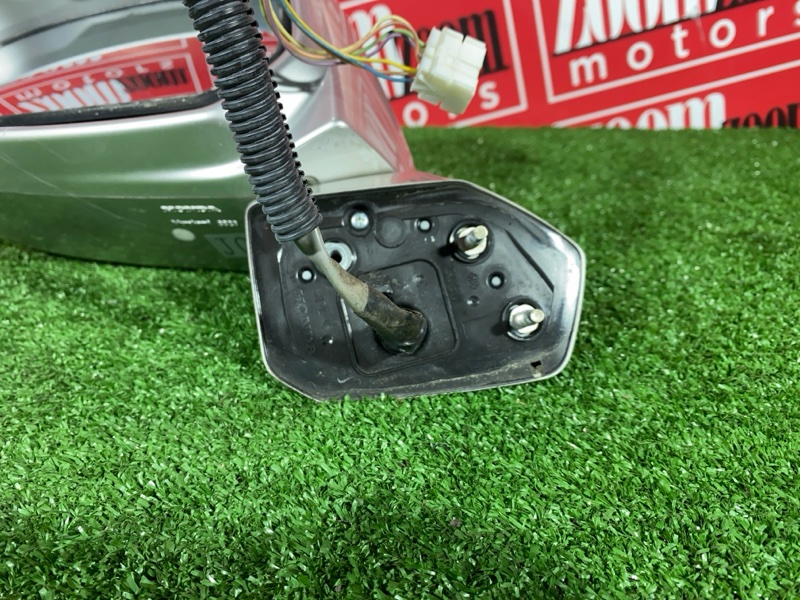 Зеркало боковое, 3500 рублей, Солонцы