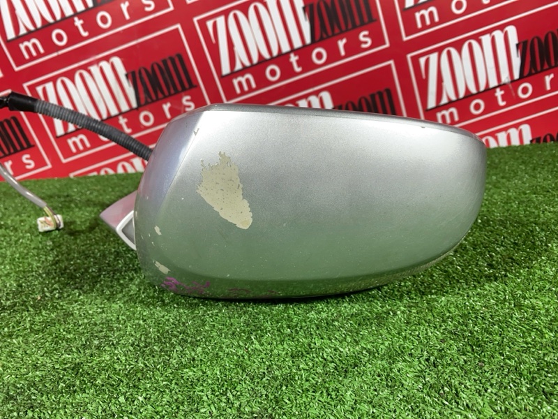 Зеркало боковое, 3500 рублей, Солонцы