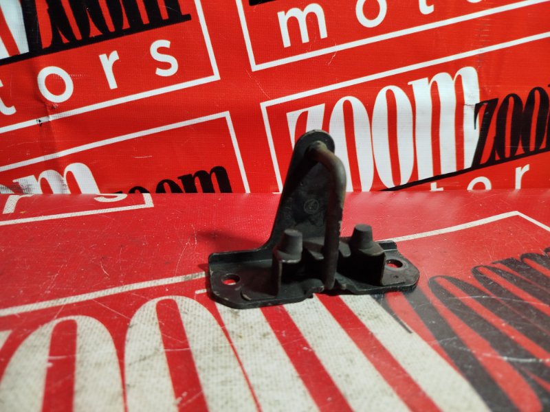 Петля капота, 500 рублей, Красноярск