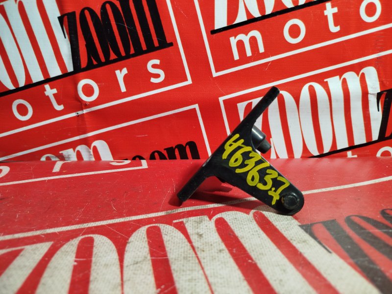 Петля капота, 500 рублей, Красноярск