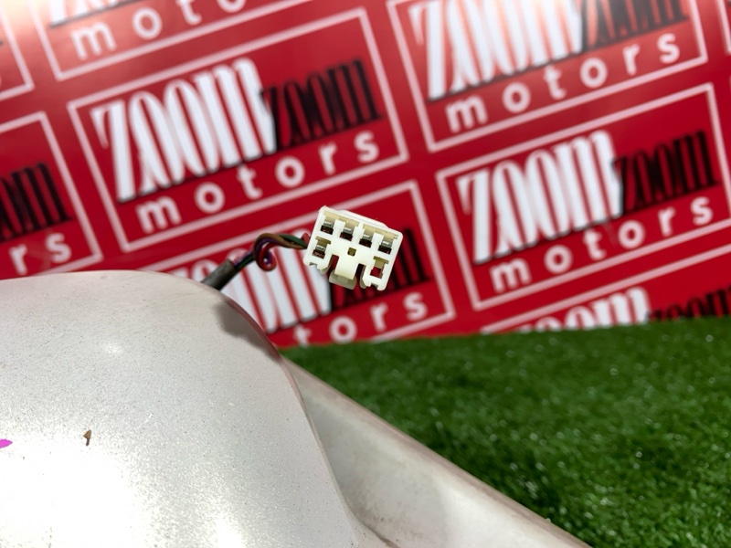 Зеркало боковое, 600 рублей, Солонцы