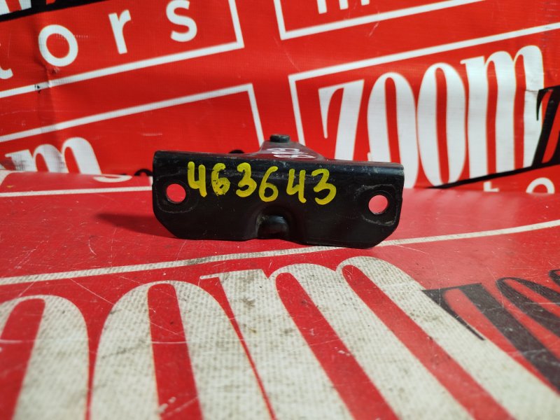 Петля капота, 500 рублей, Красноярск