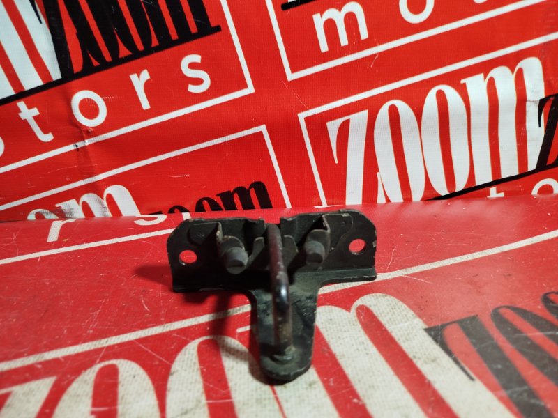 Петля капота, 500 рублей, Красноярск