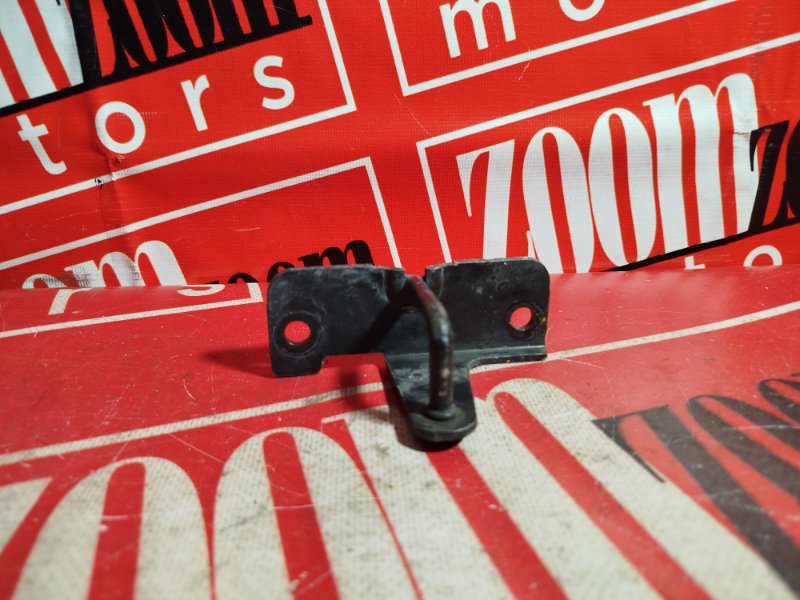 Петля капота, 500 рублей, Красноярск