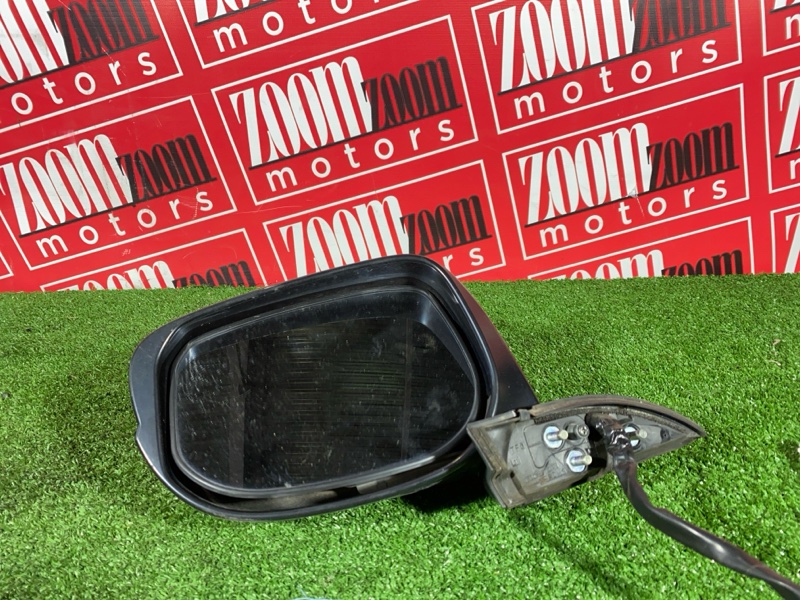 Зеркало боковое, 4800 рублей, Солонцы