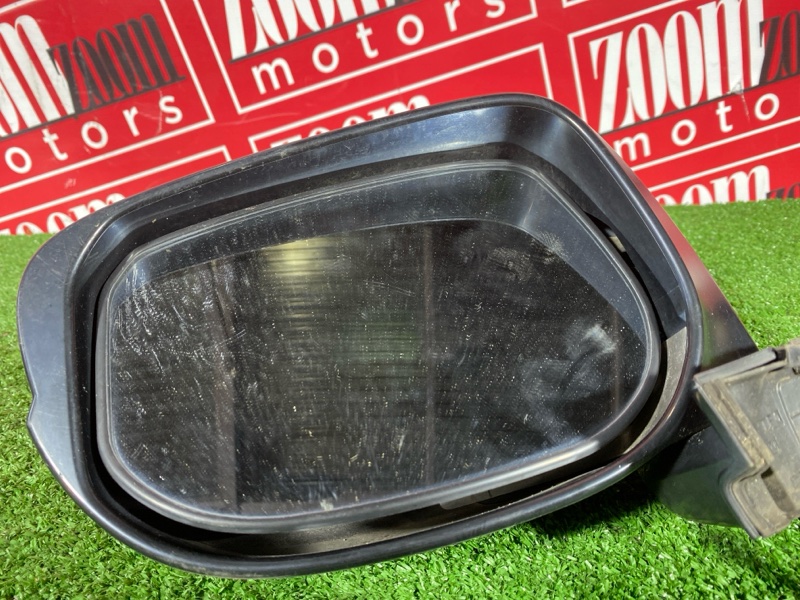 Зеркало боковое, 4800 рублей, Солонцы