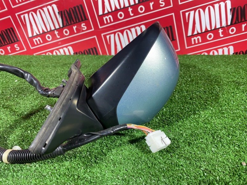 Зеркало боковое, 4800 рублей, Солонцы