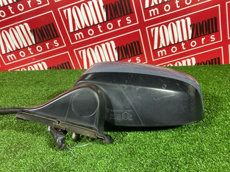 Зеркало боковое, 4800 рублей, Солонцы