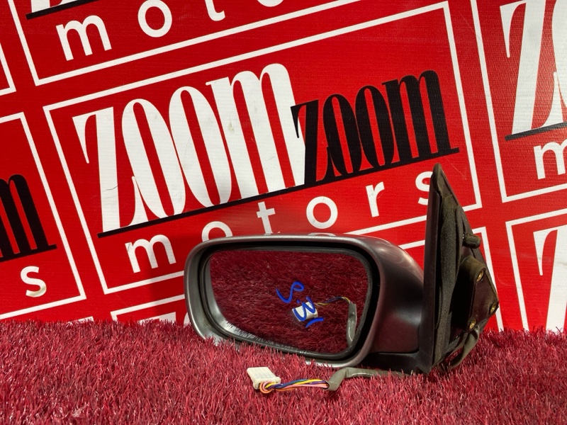 Зеркало боковое, 700 рублей, Красноярск