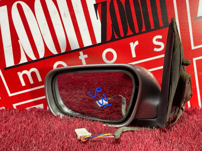 Зеркало боковое, 700 рублей, Красноярск