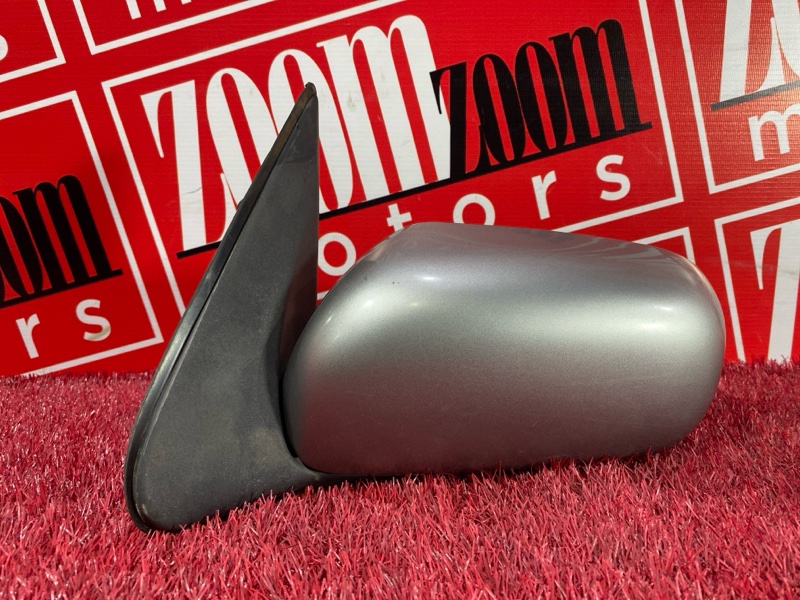 Зеркало боковое, 700 рублей, Красноярск