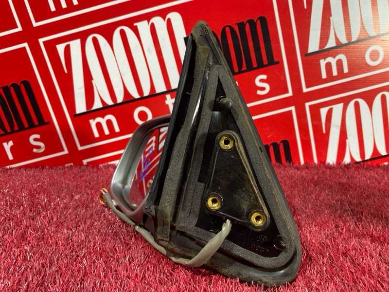 Зеркало боковое, 700 рублей, Красноярск