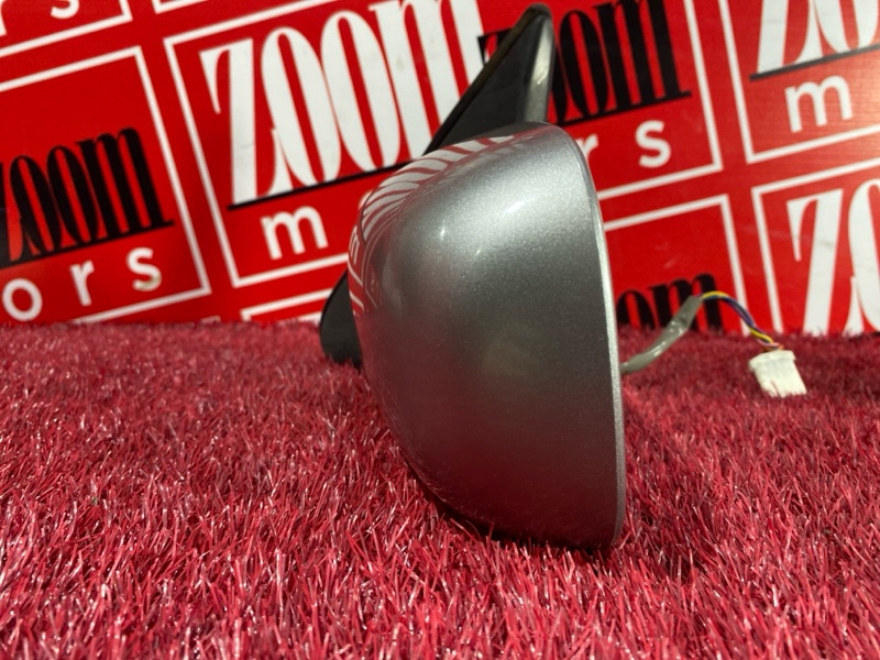 Зеркало боковое, 700 рублей, Красноярск