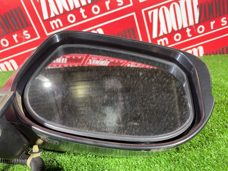 Зеркало боковое, 2200 рублей, Солонцы