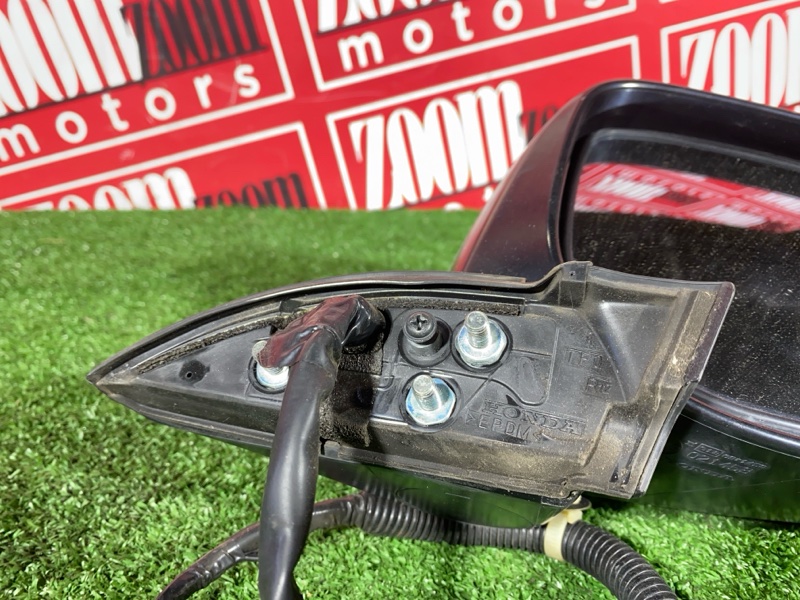 Зеркало боковое, 2200 рублей, Солонцы