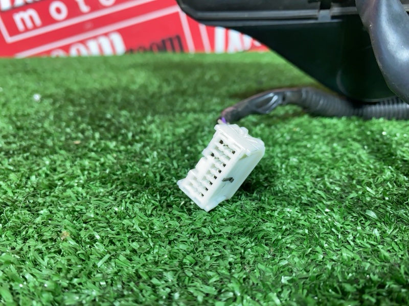 Зеркало боковое, 2200 рублей, Солонцы