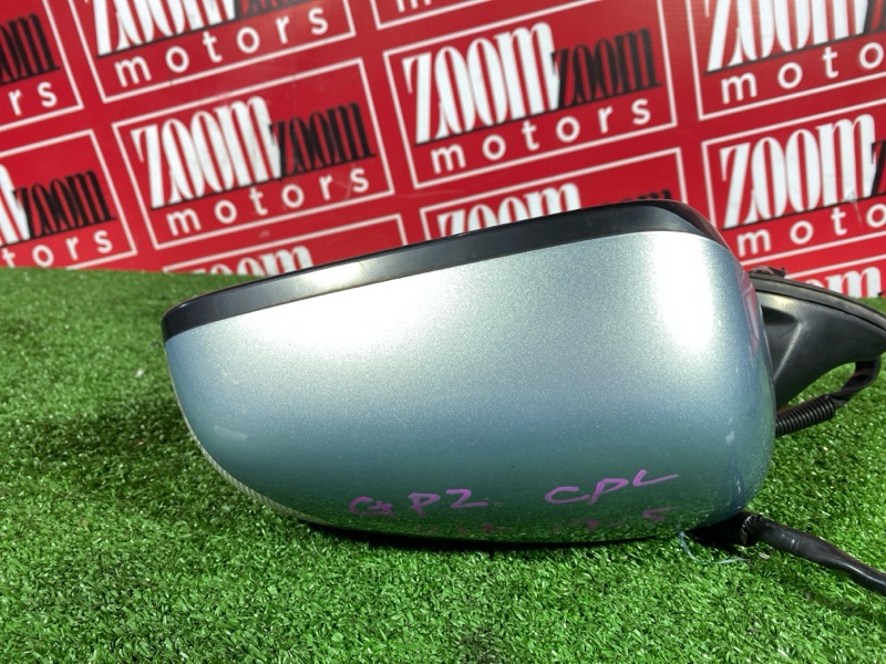 Зеркало боковое, 2200 рублей, Солонцы