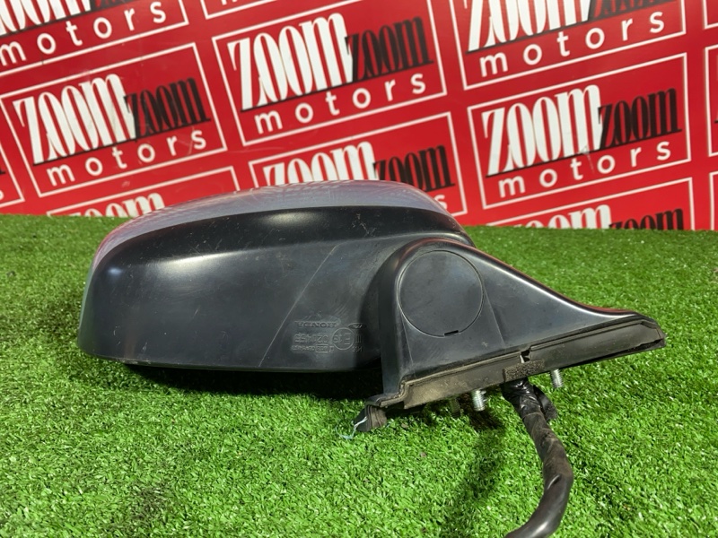 Зеркало боковое, 2200 рублей, Солонцы