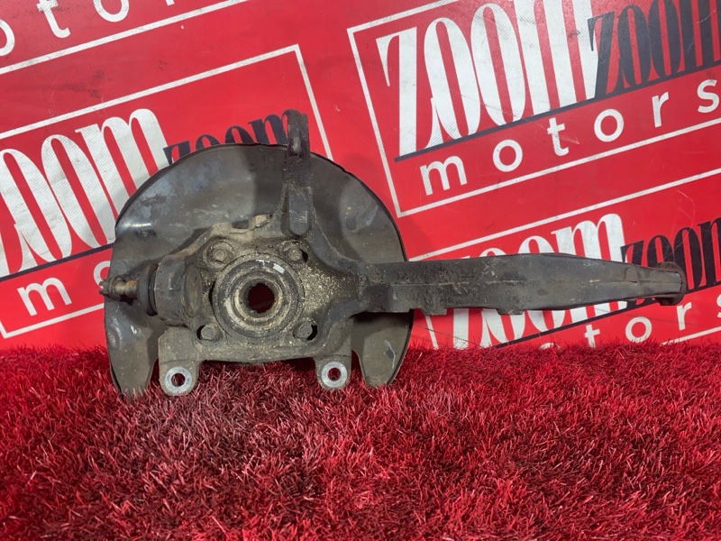 Ступица, 1900 рублей, Солонцы