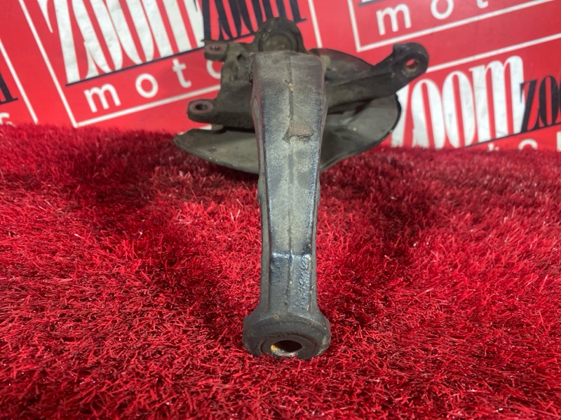 Ступица, 1900 рублей, Солонцы