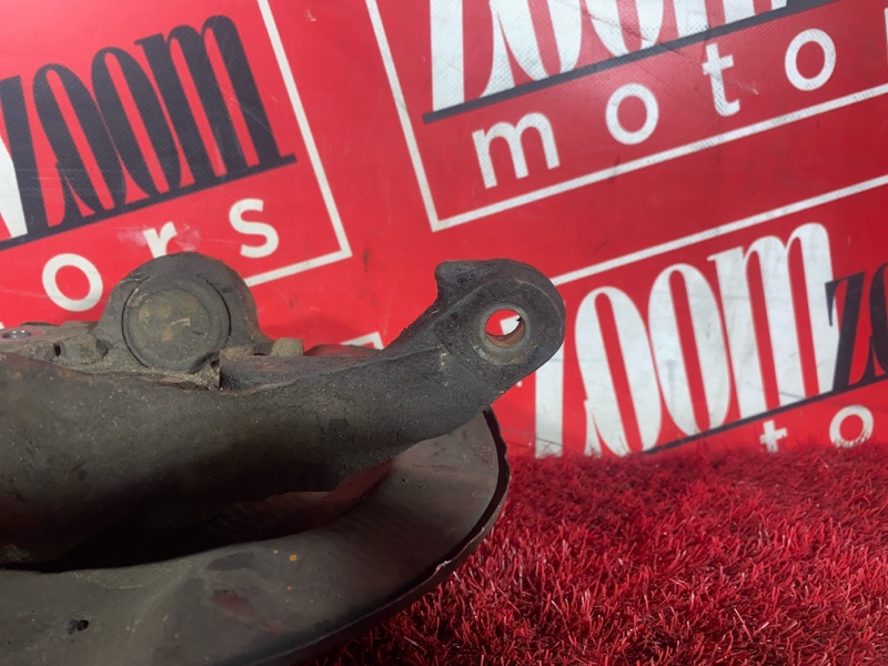 Ступица, 1900 рублей, Солонцы